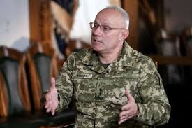 Про втрату в підрозділі повідомила пресслужба військової. Nachalnik Genshtabu Zsu Ruslan Homchak Pro Mene Bagato Govoryat Ale Ya Nikoli Nichiyim Ne Buv Ya Budu Pracyuvati Na Prezidenta Ukrayini Bo Jogo Prijnyav Narod A Ya Davav Prisyagu Narodu Ukrayini