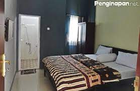 Oyo 564 bunga matahari guest house and hotel. Ulasan Guest House Recommended Di Batu Malang Penginapan Net 2021