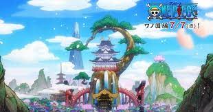We did not find results for: One Piece Anime Previews Wano Kuni Arc In Video One Piece Anime Previews Wano Kuni Arc In Video New Arc In Anime Star One Piece Anime Anime One Punch Man Anime