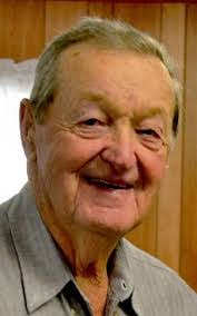 Austin Rector's Instagram, Twitter & Facebook