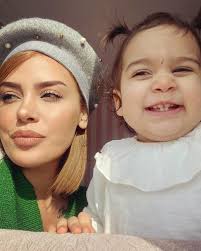 Monte Erwin @monte_erwin