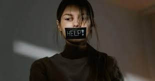 Penelitian soal Korban KDRT Susah Lepas dari Hubungan Toksik