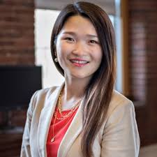 Solomon Abel (@solomonjabel)