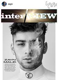 در اینستای ستاره‌های خارجی چه خبر است؟ (۱۲۳)