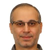 Dr. Mohammed El Damir