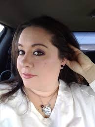 Mystery bag contents and quality review