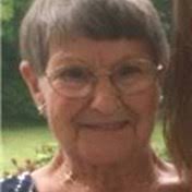 Search for Obituaries