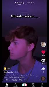 Siblings by chance lovers by choice @nickdavisfr @nikkoshortsleeve #fyp  #nickdavis #ilovemysiblingasalover #NBADraft #RecordsDay  #VansCheckerboardDay