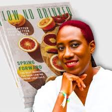 Fascinating chat with the incredible Matt Lucas this week. More exciting…