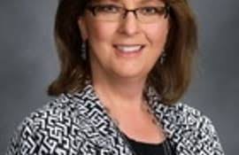 Authors & Presenters