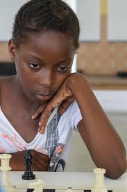 Scholastic Team Championship 2014