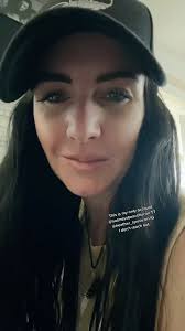 Your “hard” might be someone’s “easy” and vice versa. When someone is going  through a hard time, I heard “treat it like it’s your hardest time.” With  permission, take their hand and show them the ...