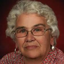 JoAnn Hardy Obituary December 27, 2017