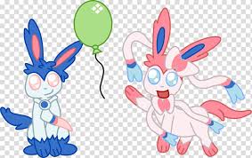 Pokemon X And Y Eevee Sylveon Umbreon Shiny Hair Transparent Background Png Clipart Hiclipart An extremely rare pokemon that may evolve in a number of different ways depending on stimuli. pokemon x and y eevee sylveon umbreon