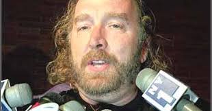 Klansman Must Pay News Crew $120G