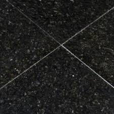 Nowadays for vitrified tiles production technology has advanced and vitrified tiles now comes with more detailed finishes which are. Granite Floor Tiles Thickness 15 20 Mm Rs 70 Square Feet Yash Enterprises Id 22688844555