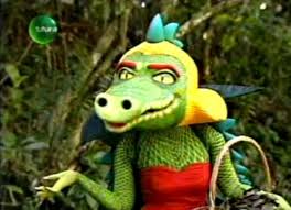 Cuca is a part of r education and academic development (read), it ventured into the education cuca provides a holistic learning environment that fosters research, innovation, and personal growth. Forget The Babadook Sassy Croc Cuca Is Our New Gay Icon Dazed