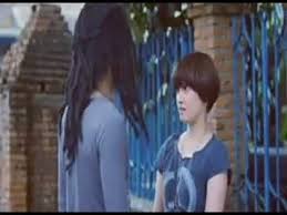 We did not find results for: Download Lagu Slank Percuma Kau Berikan Cintamu Mp3 Mp4 3gp Flv Download Lagu Mp3 Gratis