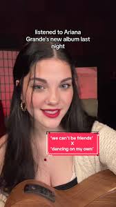 these songs would sound so freaking good mashed up😭 #arianagrande  #eternalsunshine #robyn #dancingonmyown #wecantbefriends #ariana #ag7  #cover #mashup #fyp