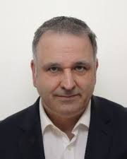 Independent International Advisory Council