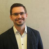 Jonathan Schug's Instagram, Twitter & Facebook