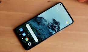 Check spelling or type a new query. 10 Hp 5 Jutaan Terbaik Agustus 2021 Spek Gahar Dan Bisa 5g