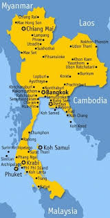 Generally, thailand's weather is mainly characterized by humid and high temperatures throughout now that you already understand the thailand weather, it's not time for us to give you a few tips on. Thailand Weather Time Exchange Rates Thai Baht