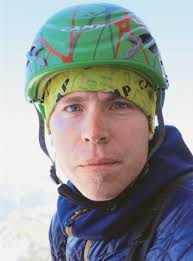 Bodies of British, Italian climbers spotted