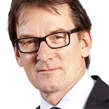 Corporate Innovation Summit