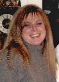 Obituary information for Tina Cheri Burns