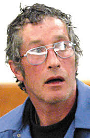 Luther strikes plea deal in stepson's death