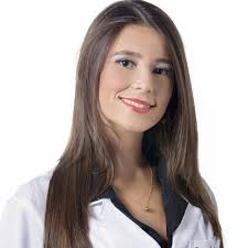 FERNANDA CASTRO BARROS