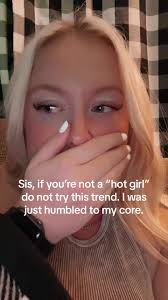 i was made for more🙌🏼🙌🏼💓