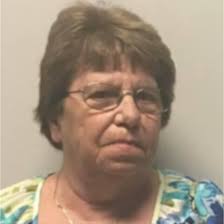 R. Jacqueline "Jackie" Drew Obituary