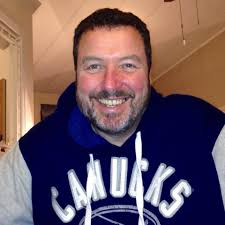 Vaccine availability at South Surrey Rec Centre today?