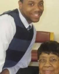 Alfred Turner (@iam_alfredturner) • Instagram photos and videos