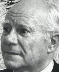 Paul Guth, l'oublié de Villeneuve-sur-Lot