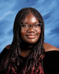 2025 Delaware Secretary of Education Scholars