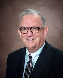 New University of Houston-Victoria president settles into role