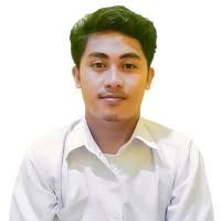 6800+ "Fernando ." profiles