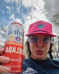 Evie Gates (@eviegates) • Instagram-bilder og -videoer