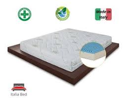 Negozio di vendita materassi in memory, a molle e in schiuma, reti ortopediche e cuscini, tutti di produzione 100% italiana. Outlet Materassi Brindisi Prezzi Scontati Online 50 60 70