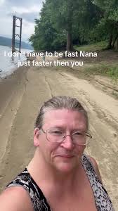 Feger Car Show in Louisville Ky