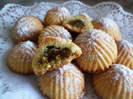 Maamoul Recipe Maamoul Maamoul With Pistachio How To Make Maamoul Dough Cookies Dough Arabian Recipes Recipes D Maamoul Recipe Pistachio Cookies Recipes