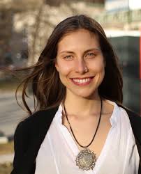 About Us — Social-Ecological Workshop