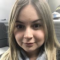 Daniela Giraldo Baena