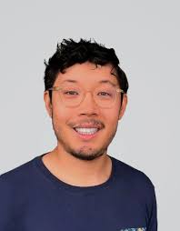 Team • Strand Equity