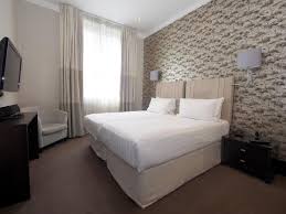 See our local rental listings with pictures, videos, prices & amenities. 130 Queens Gate Apartments One Bedroom Deluxe Updated 2021 Tripadvisor London Vacation Rental