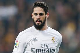 Mädchenfußball isco cristiano ronaldo hs sport fußball frauen fussball fußballspieler zeichnung. Fussballer Frau Fussballer Ziele Fussballer Alter Fussballer Grosse Gewicht Leben Haus Auto Isco