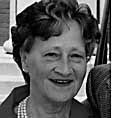 Jan Russell Obituary (2008)